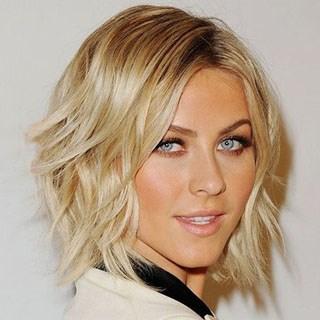 New in hairstyles 2019 new-in-hairstyles-2019-09_8