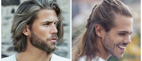 New long hairstyles 2019 new-long-hairstyles-2019-99_9