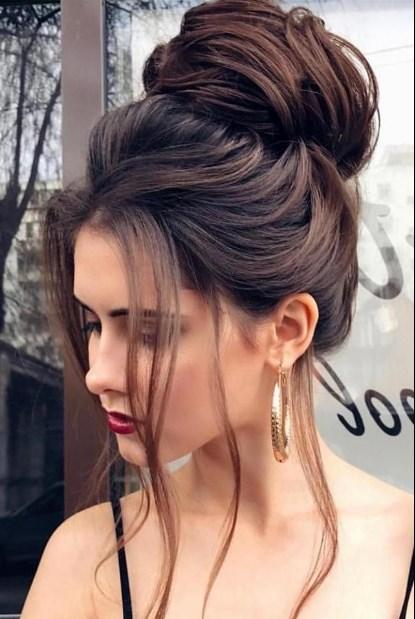 New medium hairstyles for 2019 new-medium-hairstyles-for-2019-49_10