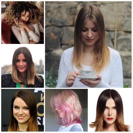 New medium hairstyles for 2019 new-medium-hairstyles-for-2019-49_16