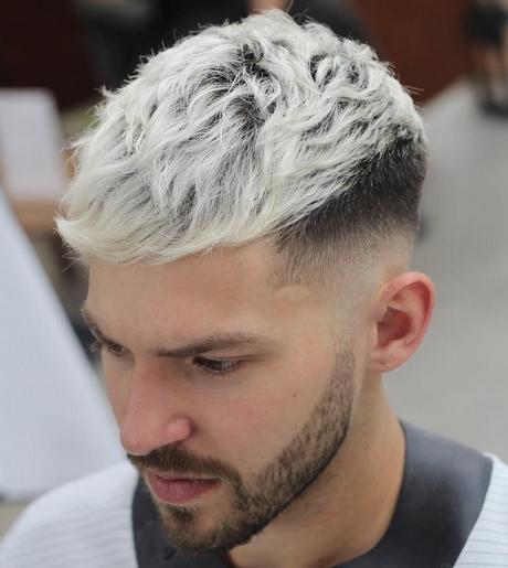 New mens hairstyle 2019 new-mens-hairstyle-2019-36_11