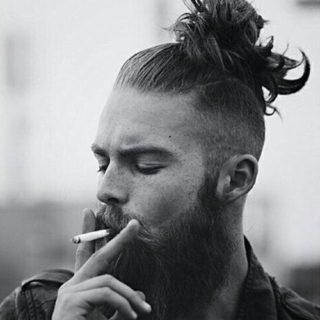 New mens hairstyle 2019 new-mens-hairstyle-2019-36_13