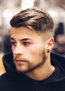 New mens hairstyle 2019 new-mens-hairstyle-2019-36_4