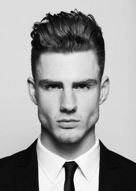 New mens hairstyle 2019 new-mens-hairstyle-2019-36_7