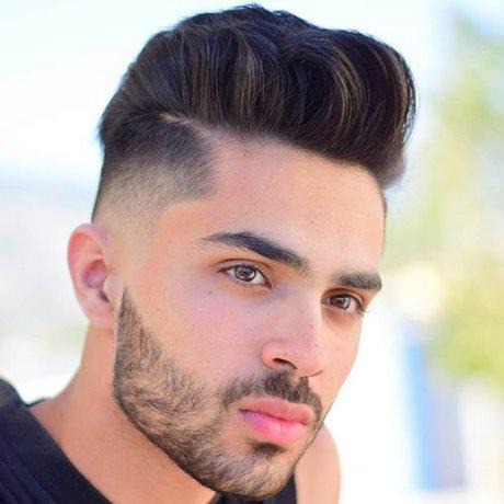 New mens hairstyle 2019 new-mens-hairstyle-2019-36_8
