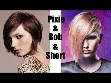 New pixie haircuts 2019 new-pixie-haircuts-2019-10_9