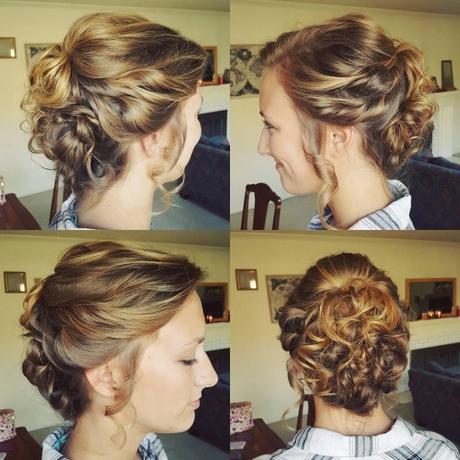 New prom hairstyles 2019 new-prom-hairstyles-2019-60_10