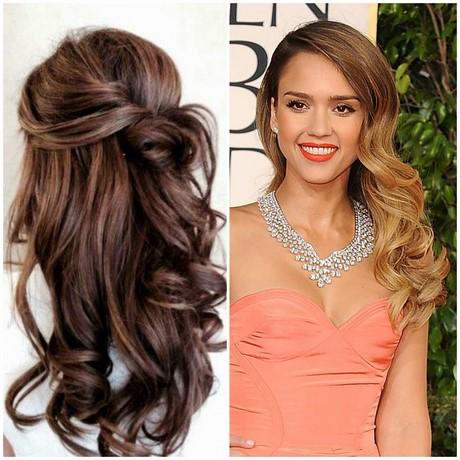 New prom hairstyles 2019 new-prom-hairstyles-2019-60_6