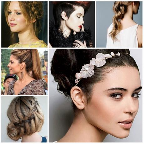 New updo hairstyles 2019 new-updo-hairstyles-2019-91_19