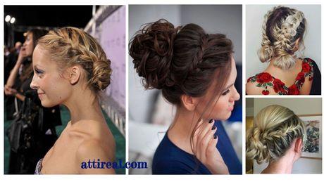 New updo hairstyles 2019 new-updo-hairstyles-2019-91_3