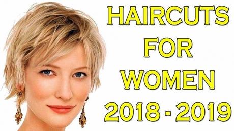 New womens hairstyles 2019 new-womens-hairstyles-2019-58_13