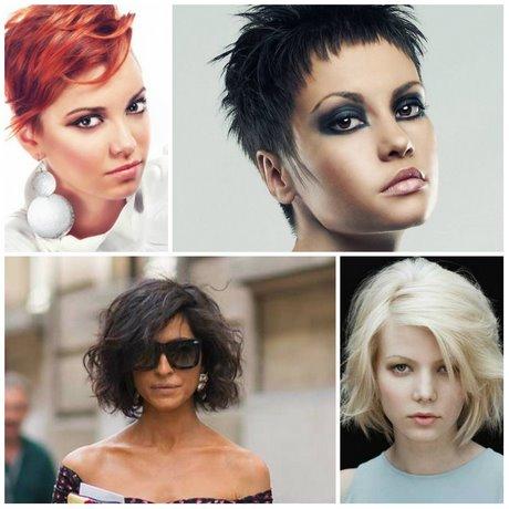 Newest hair trends 2019 newest-hair-trends-2019-36
