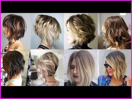 Newest haircuts for 2019 newest-haircuts-for-2019-10_12