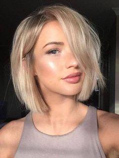 Newest haircuts for 2019 newest-haircuts-for-2019-10_4