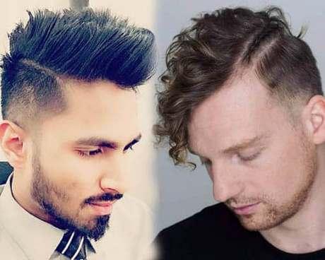 Newest haircuts for 2019 newest-haircuts-for-2019-10_5