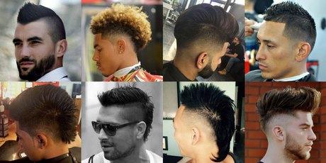 Newest haircuts for 2019 newest-haircuts-for-2019-10_8