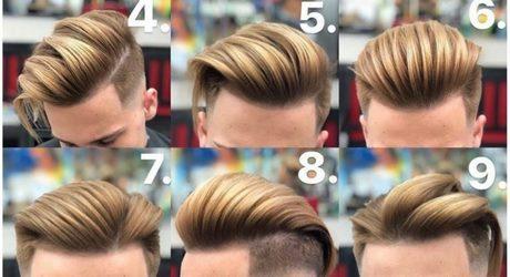 Newest hairstyles 2019 newest-hairstyles-2019-83_20