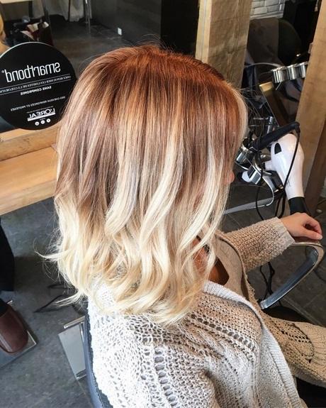 Ombre hairstyle 2019 ombre-hairstyle-2019-43_12