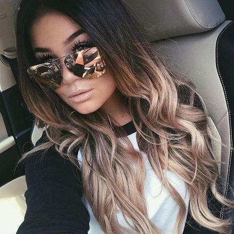Ombre hairstyle 2019 ombre-hairstyle-2019-43_15