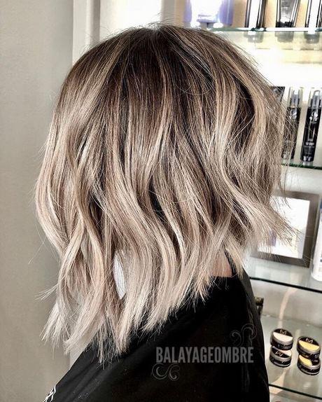 Ombre hairstyle 2019 ombre-hairstyle-2019-43_18
