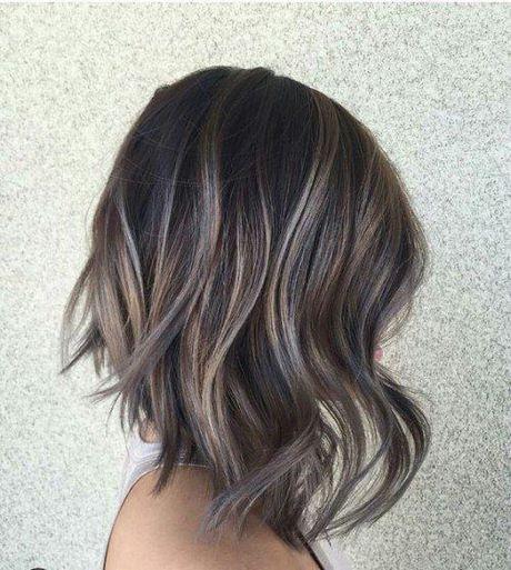 Ombre hairstyle 2019 ombre-hairstyle-2019-43_5