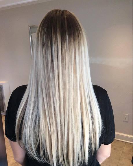 Ombre hairstyle 2019 ombre-hairstyle-2019-43_7