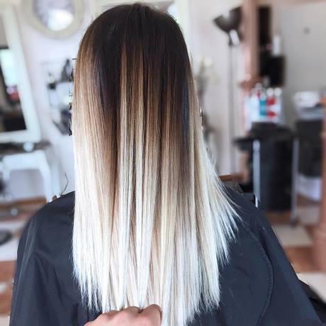 Ombre hairstyle 2019 ombre-hairstyle-2019-43_9