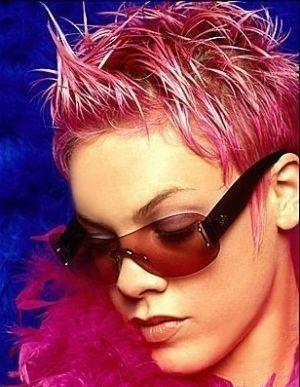P nk hairstyles 2019 p-nk-hairstyles-2019-07_10