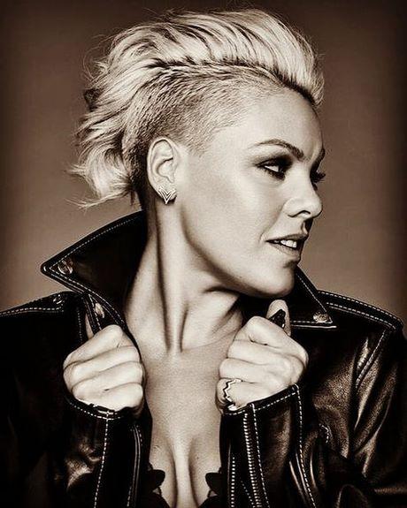 P nk hairstyles 2019 p-nk-hairstyles-2019-07_11