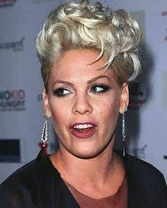 P nk hairstyles 2019 p-nk-hairstyles-2019-07_12