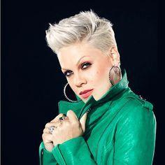 P nk hairstyles 2019 p-nk-hairstyles-2019-07_13