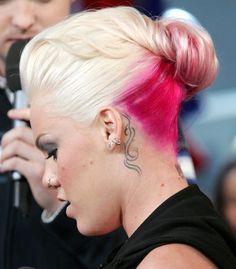 P nk hairstyles 2019 p-nk-hairstyles-2019-07_15
