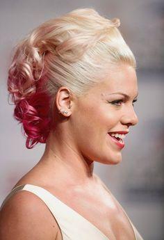 P nk hairstyles 2019 p-nk-hairstyles-2019-07_16
