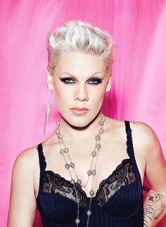 P nk hairstyles 2019 p-nk-hairstyles-2019-07_17