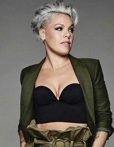 P nk hairstyles 2019 p-nk-hairstyles-2019-07_18