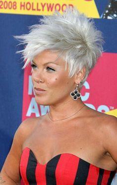 P nk hairstyles 2019 p-nk-hairstyles-2019-07_19