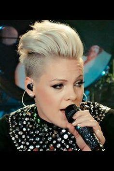 P nk hairstyles 2019 p-nk-hairstyles-2019-07_2