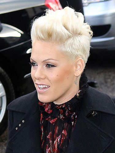 P nk hairstyles 2019 p-nk-hairstyles-2019-07_20