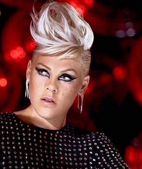 P nk hairstyles 2019 p-nk-hairstyles-2019-07_3