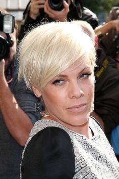 P nk hairstyles 2019 p-nk-hairstyles-2019-07_5