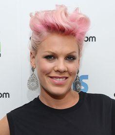P nk hairstyles 2019 p-nk-hairstyles-2019-07_6