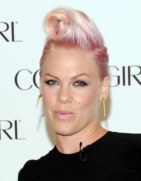 P nk hairstyles 2019 p-nk-hairstyles-2019-07_8