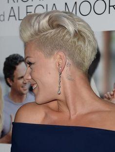 P nk hairstyles 2019 p-nk-hairstyles-2019-07_9