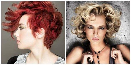 Photos of short hairstyles 2019 photos-of-short-hairstyles-2019-84_19