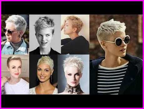 Pixie hairstyles for 2019 pixie-hairstyles-for-2019-33_5