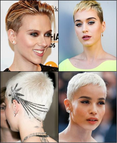 Pixie short hairstyles 2019 pixie-short-hairstyles-2019-49_19