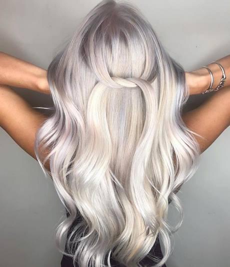 Popular hairstyles for long hair 2019 popular-hairstyles-for-long-hair-2019-28_2