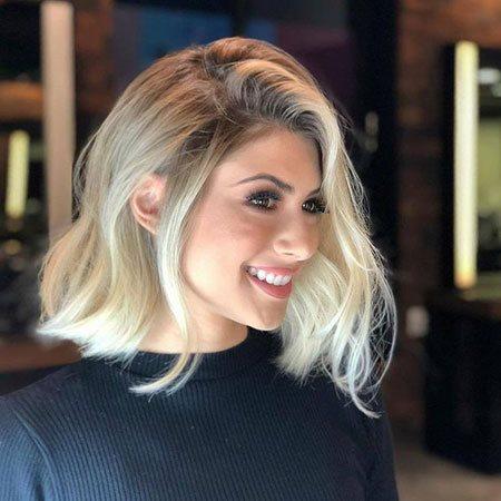 Popular short haircuts for 2019 popular-short-haircuts-for-2019-45_9