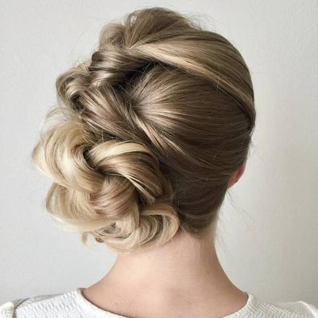 Prom 2019 hair trends prom-2019-hair-trends-59_15