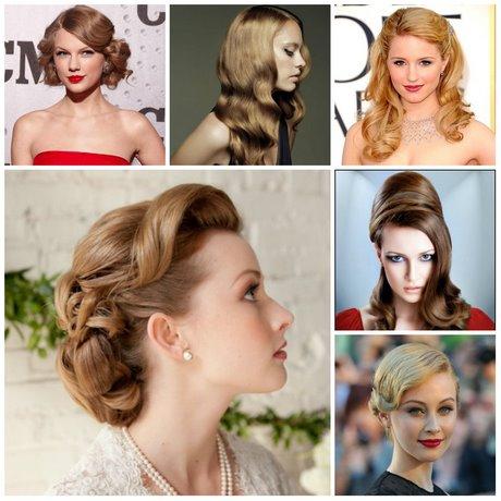 Prom 2019 hair trends prom-2019-hair-trends-59_4